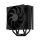ENDORFY Fera 5 Black 120mm - 1234981 - zdjęcie 3